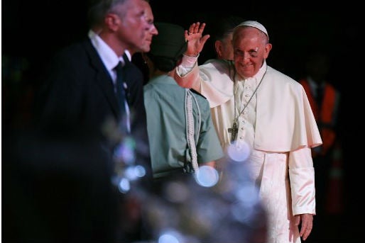 Papa-Francisco-AFP51.jpg