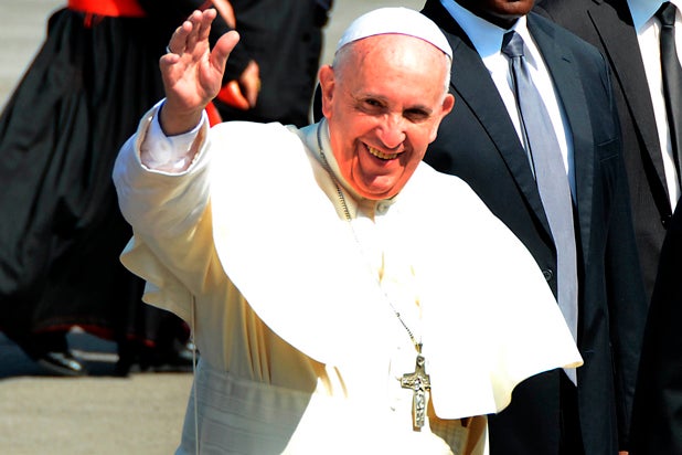 Papa-Francisco-LA-FM-Colprensa-1.jpg
