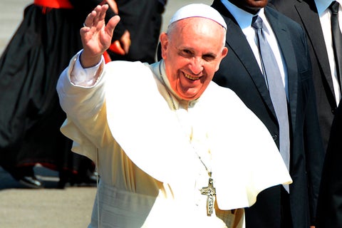 Papa-Francisco-LA-FM-Colprensa-1.jpg