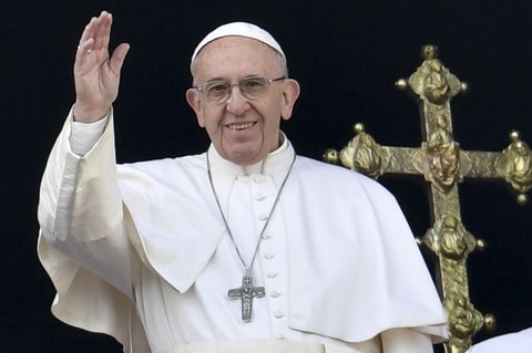 Papa-Francisco-LAFM-AFP1.jpg