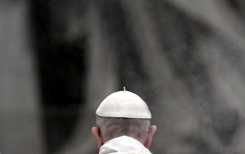 Papa-Francisco-LAFM-AFP2.jpg