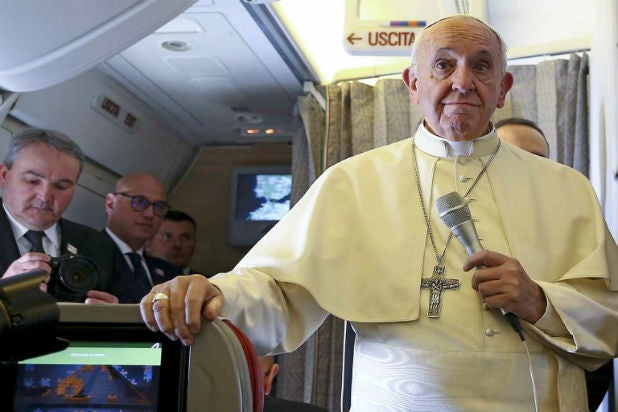 Papa-Francsico-Argentina.jpg