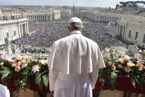 PapaFranciscoAFPLAFM1160417.jpg