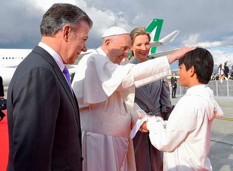 PapaFranciscoFOTOPresidencia7.jpg