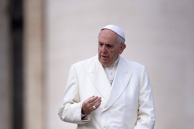 PapaFranciscoFeb2018AFP.jpg