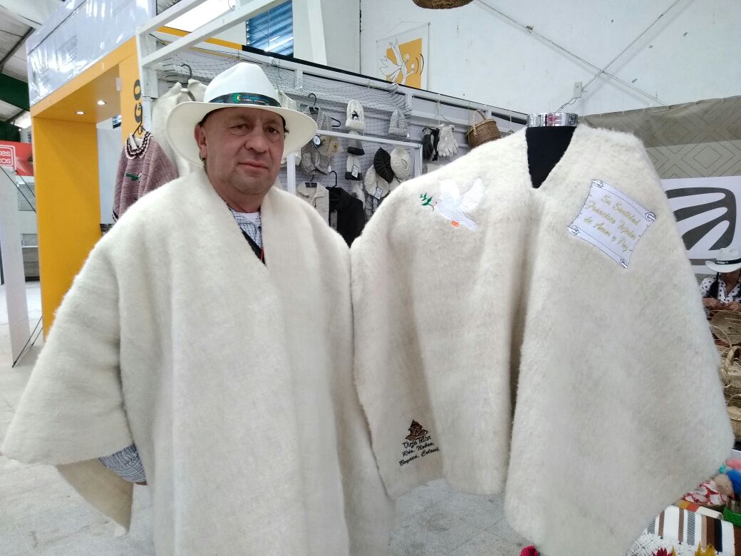 PapaFranciscoFotosRuanaFM2.jpeg