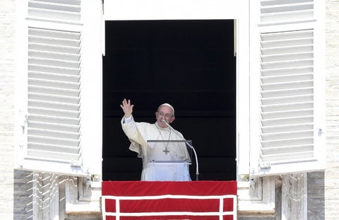 PapaFranciscoSaludaAFP1.jpg