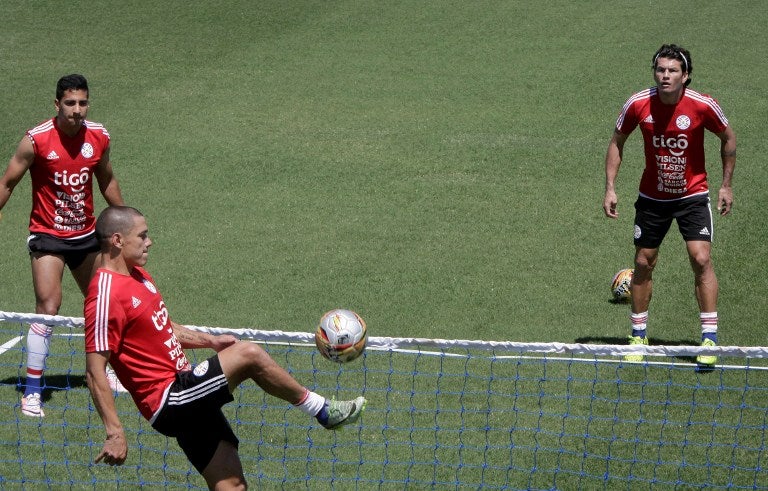 Paraguay-LAFm-AFP.jpg