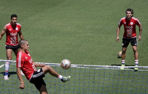 Paraguay-LAFm-AFP.jpg