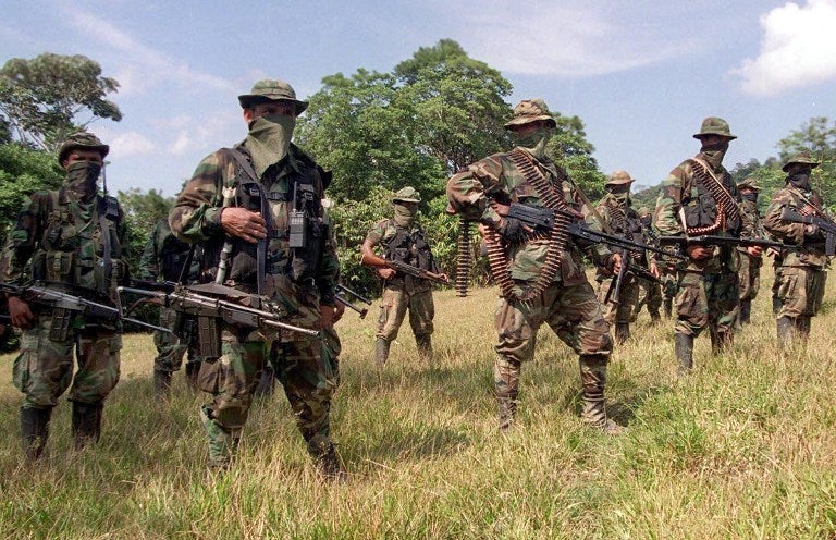 Paramilitares-bacrim-afp.jpg