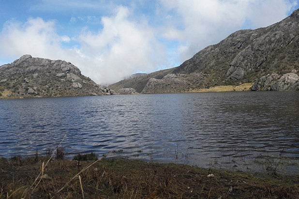 ParamoSanturbanReferencia1.jpg