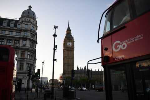 Parlamento-británico-AFP.jpg