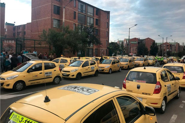Paro-taxistas-LA-FM.jpg