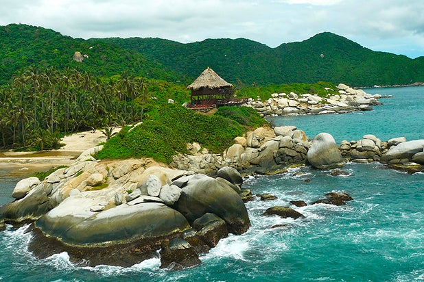 Parque-Nacional-Natural-Tayrona.jpg