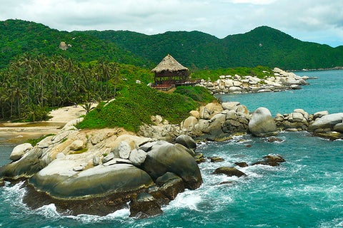 Parque-Nacional-Natural-Tayrona.jpg