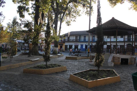Parque-la-Ceja-LA-FM.jpg
