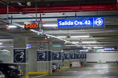 Parqueaderos-LAFM-Colprensa.jpg