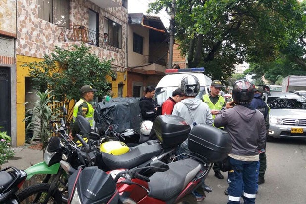 Parqueo-Medellín.jpg