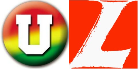 Partidos-LAFM.jpg