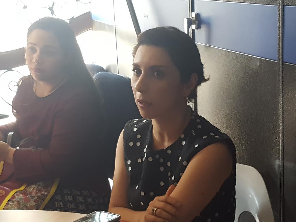 Pastora-Maria-Garcia-de-Arrazola.jpg
