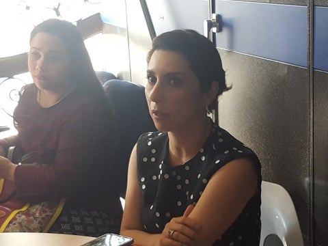 Pastora-Maria-Garcia-de-Arrazola.jpg