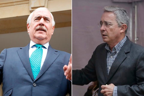 Pastrana-y-Uribe-LA-FM-Colprensa.jpg