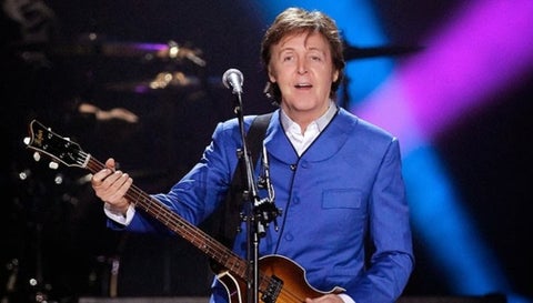 Paul-McCartney-AFP.jpg