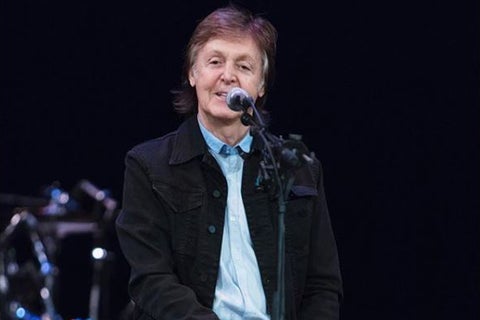Paul-McCartney.jpg