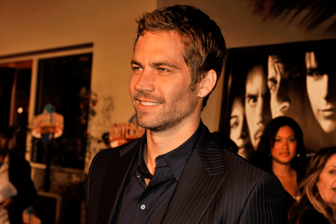 Paul-Walker.png