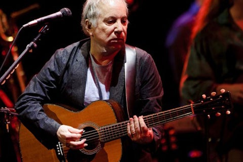 Paul-simon.jpg