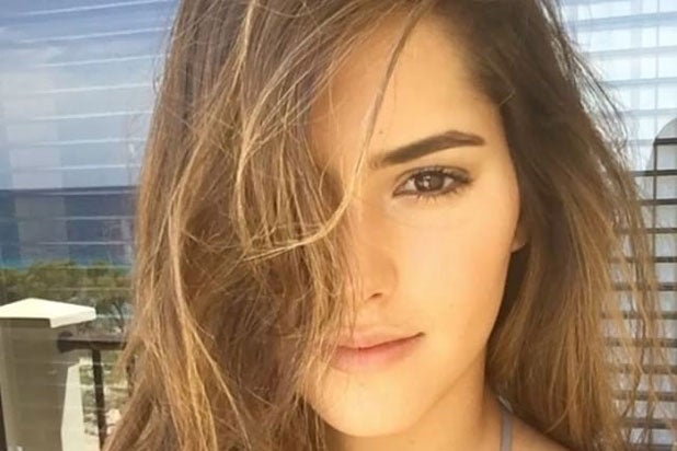 Paulina-1.jpg