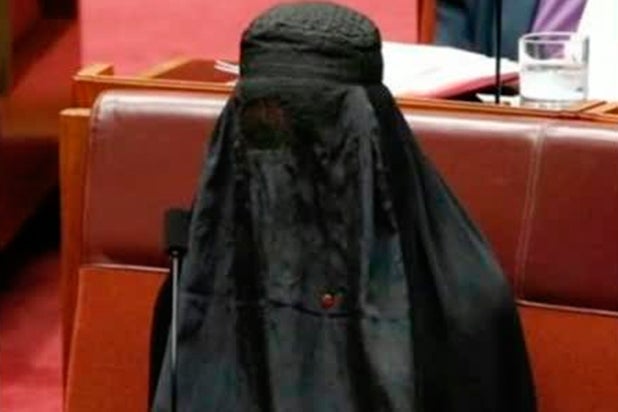 Pauline-Hanson.jpg