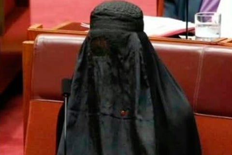 Pauline-Hanson.jpg