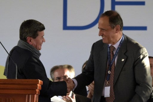 Paz-ELN-AFP.jpg