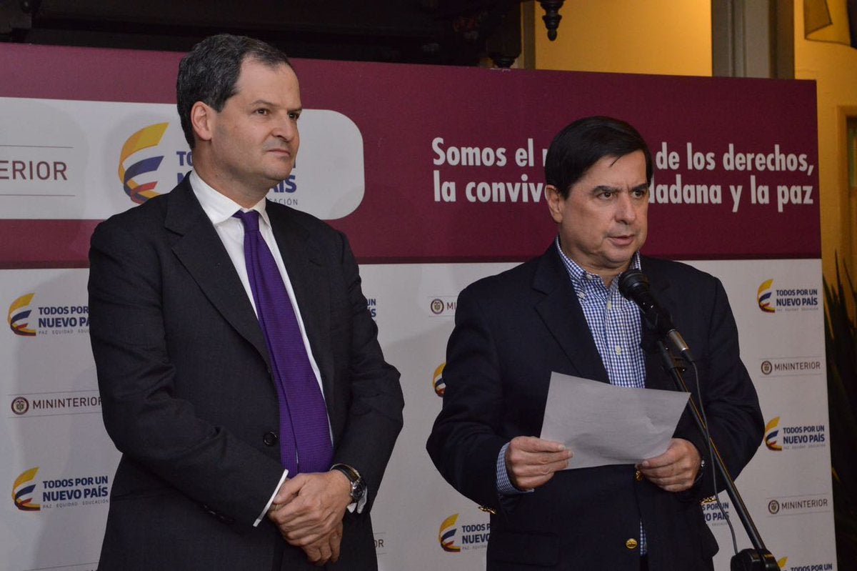 Paz-lafm-mininterior.jpg