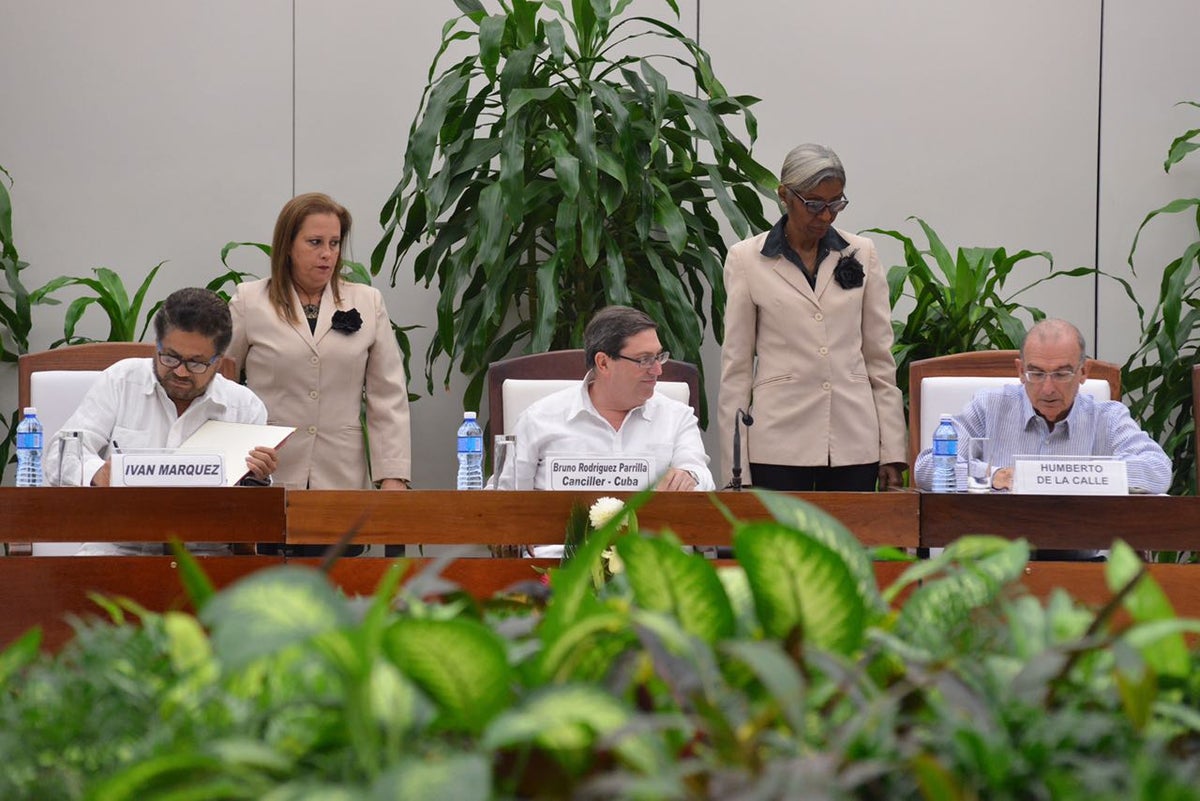 Paz-lafm-presidencia.jpg