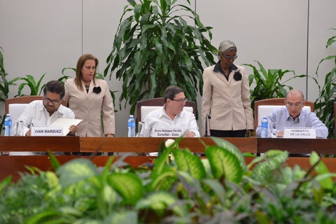 Paz-lafm-presidencia.jpg