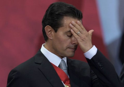 Peña-Nieto-LA-FM-AFP.jpg