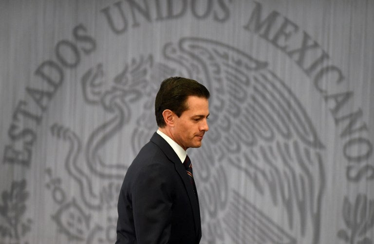 Peña-Nieto-LAFM-AFP.jpg