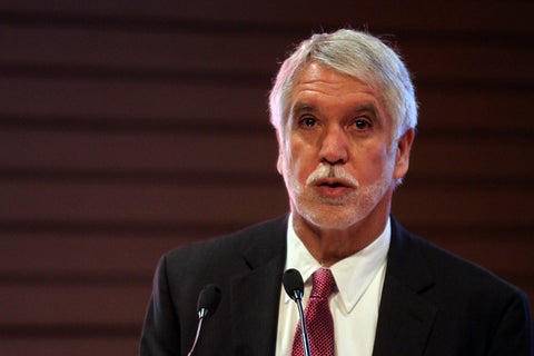 Peñalosa-Colprensa-Luisa-González.jpg