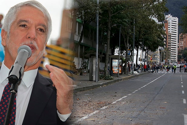 PeñalosaColprensaUPedagogicaInaldoPerezLAFM.jpg