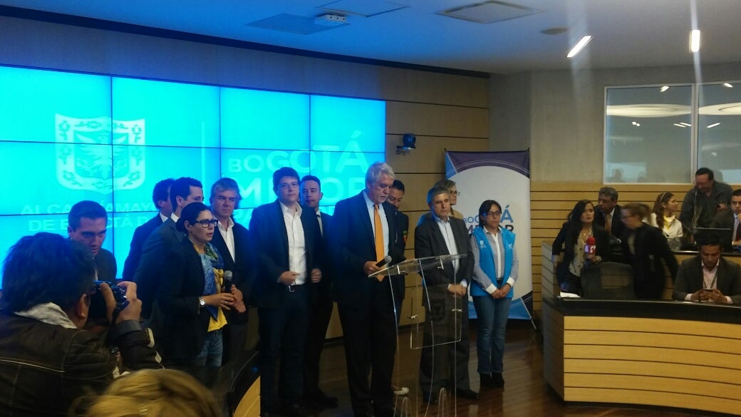 PeñalosaDoñaJuanaLAFM1.jpg