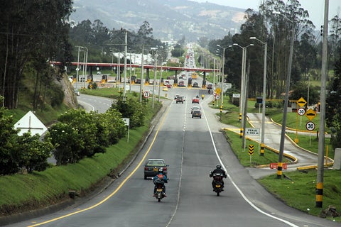Peaje-Colprensa.jpg
