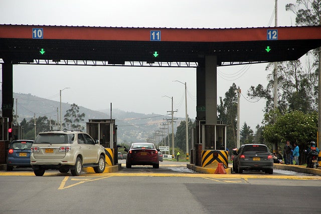 Peaje-ColprensaGermán-Enciso-1-1.jpg