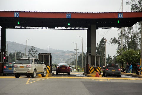 Peaje-ColprensaGermán-Enciso-1-1.jpg