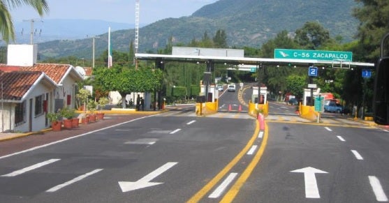 Peaje.jpg