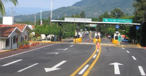 Peaje.jpg
