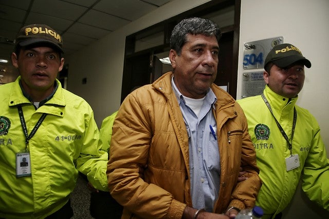 Pedro-Aguilar-Colprensa-Luisa-González.jpg