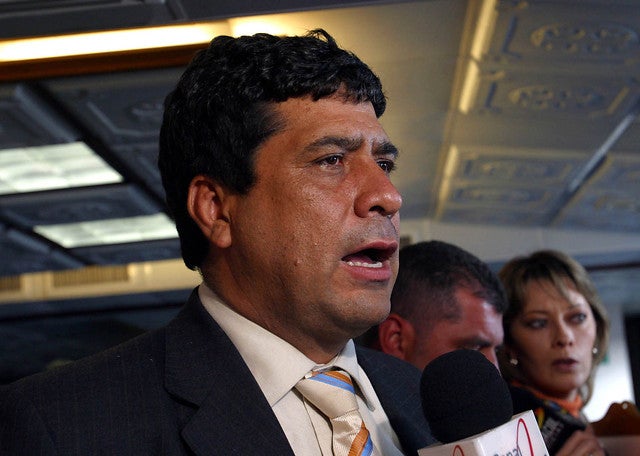 Pedro-Aguilar-LA-FM-Colprensa.jpg