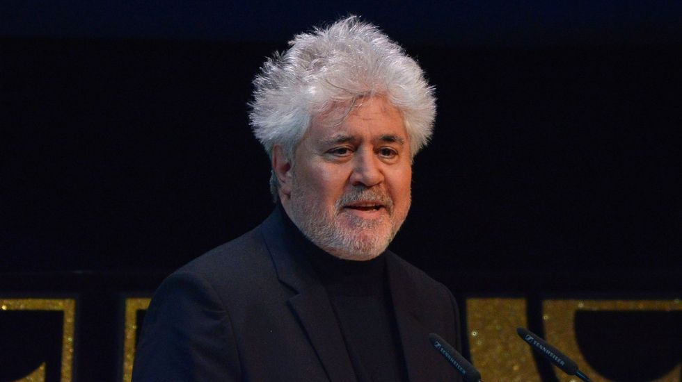Pedro-Almodóvar.jpg